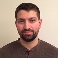 mike_headshot_200x200
